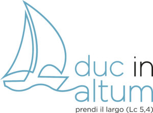 duc-in-altum-logo.jpg