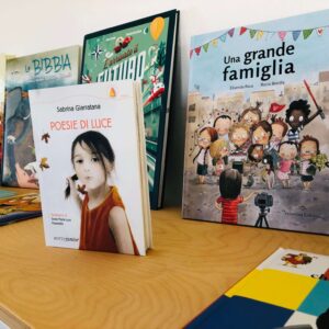 immagine-dei-libri